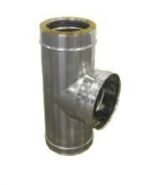 Pack de conduit isolé diamètre 80 - 130 mm – Image 5