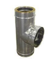 Pack de conduit isolé diamètre 80 - 130 mm – Image 5