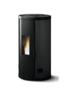 Poêle à granulés CASATELLI Alex 13 - 11.9 kW – Image 7