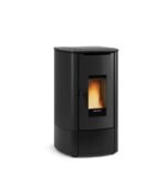 Poêle à granulés EXTRAFLAME Angy 7 kW – Image 2