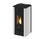 Poêle à granulés FREEPOINT Sharp airtight 7 kW