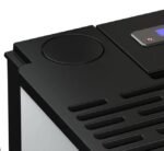 Poêle à granulés FREEPOINT Sharp airtight 7 kW – Image 9