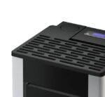 Poêle à granulés FREEPOINT Sharp airtight 7 kW – Image 8