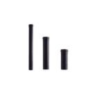 Rallonge Concentriques Ø80-Ø130