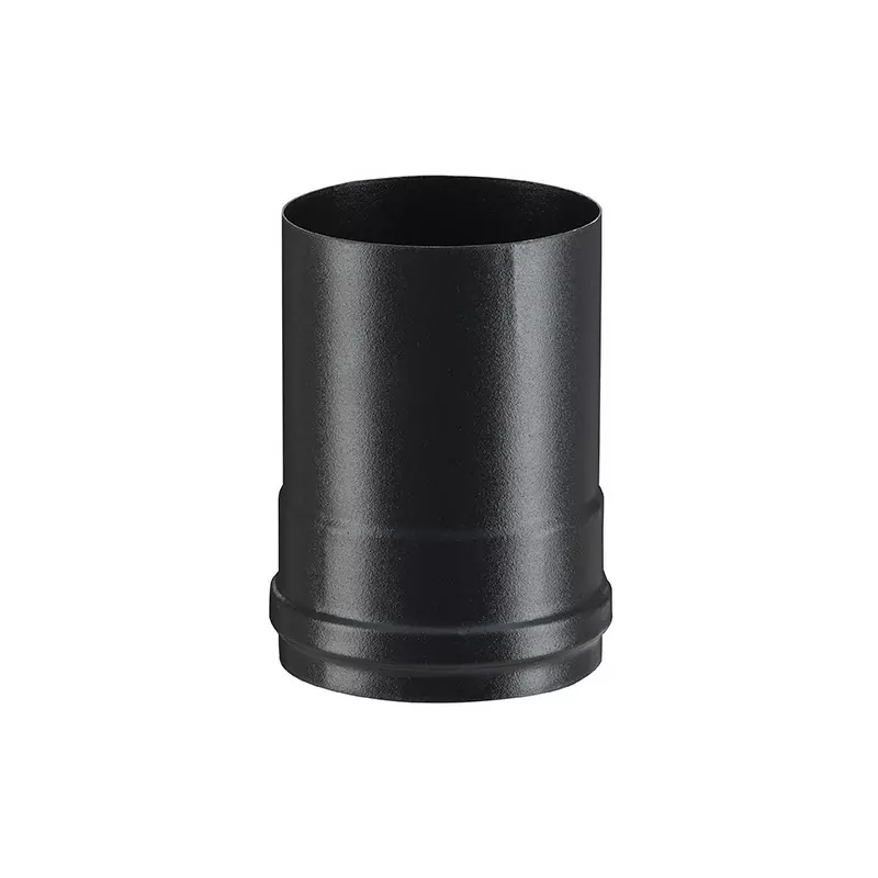 adaptateur-pour-sortie-de-fumees-du-poele-avec-joint-a-80f-80f-enmj.webp Adaptateur pour sortie de fumées du poêle avec joint A 80F- 80F ENMJ – Image 1