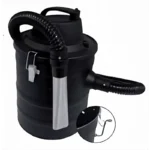 Aspirateur à cendres