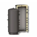 Ballon tampon BT 300L