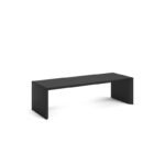 Banc pour Dante 5.0 - LA NORDICA