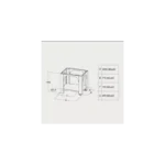 Chariot pour Pulcinella – Image 2