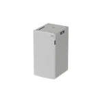 Chaudière à Granulés ETNA Baliutra 24 KW – Image 2