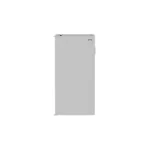 Chaudière à granulés ETNA Folaca 19 Kw – Image 3