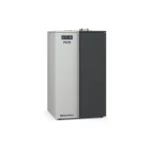 Chaudière à Granulés Extraflame PK20 20 Kw