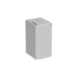 Chaudière à Granulés ETNA Vinti-Legna 27 KW – Image 2