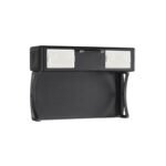 Chauffe plat pour modèle MILLY - LA NORDICA – Image 2