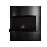 Cheminée à granules - EVA CALOR Michelangelo 10 kW – Image 4