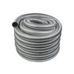 Rallonge Concentriques Ø80-Ø130 – Image 2