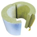 Système étage plafond rampant pour conduit Double Paroi Isolé ø180mm – Image 3