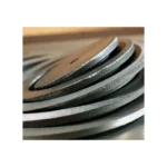 Cuisinière à bois bouilleur La Nordica TermoRosa DSA - 15.5 Kw – Image 3