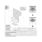 Cuisinière à bois La Nordica GARDENIA 5.0 Steel 12 Kw – Image 3
