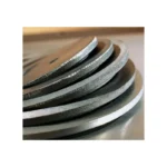 Cuisinière à Bois La Nordica Mamy - 8.7 Kw – Image 3