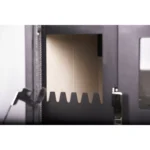 Cuisinière à bois ETNA Mervio XL Ceramic 7.7 Kw – Image 6