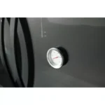 Cuisinière à Granulés MBS Strong - 12 Kw – Image 3