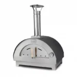 Four à pizza au bois Clementino - 1 pizza – Image 5