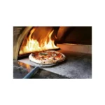 Four à pizza au gaz Pulcinella – Image 5