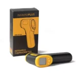 Four électrique portatif Crosti – Image 7