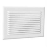 Système étage plafond rampant pour conduit Double Paroi Isolé ø180mm – Image 4