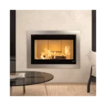 Insert à bois Monoblocco 90PA 2.0 La Nordica 13 Kw – Image 2