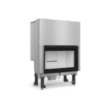 Insert à bois Monoblocco 90PA 2.0 La Nordica 13 Kw – Image 3