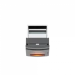 Insert à granulés ETNA Cavallo 13 Kw – Image 5