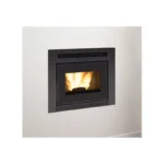 Insert à Granulés Hydro Comfort Idro L80 - Extraflame – Image 3