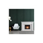 Insert à Granulés ETNA Lavezzi 15 kw