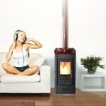 Kit carré ou rectangulaire départ plafond – Image 5