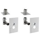 Kit carré ou rectangulaire départ sol – Image 5