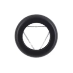 Kit complet de tuyaux d'évacuation Poujoulat – Image 5