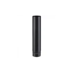 Kit complet de tuyaux d'évacuation Poujoulat – Image 6