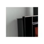 Kit Corniche Crystal 100 - LA NORDICA