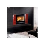 Kit Corniche Wendy 100 - LA NORDICA