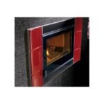 Kit Corniche Wendy 100 - LA NORDICA – Image 4