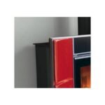 Kit Corniche Wendy 100 - LA NORDICA – Image 2