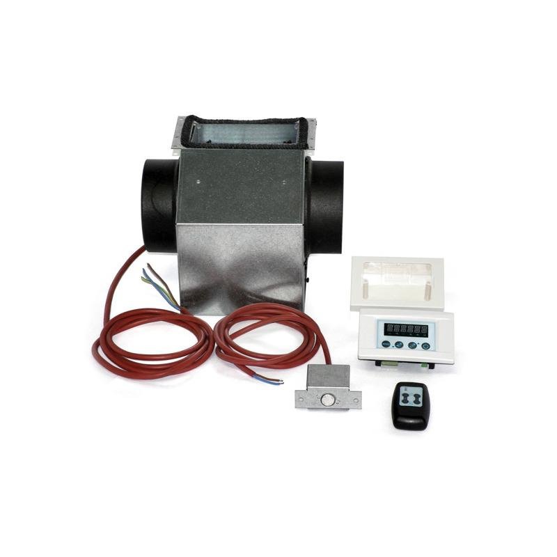 kit-de-ventilation-la-nordica.jpg Kit de ventilation - LA NORDICA – Image 1