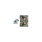 Kit séparateur installation 2.0