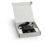 Kit wifi Easy connect pour pilotage à distance freepoint – Image 2