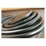 La Nordica Rosetta poêle Pose libre Bois de chauffage Bordeaux – Image 3