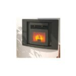 Cheminée Insert Persil 7,5 Kw – Image 4