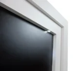 Cheminée électrique HAMPTON 123 CHEMIN'ARTE – Image 5