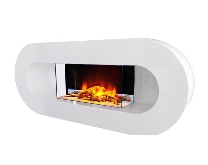 media-40-1.jpg Cheminée électrique DESIGN OVALIA 186 CHEMIN'ARTE – Image 1